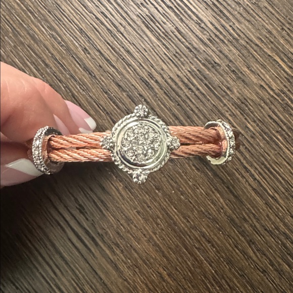 Bracelet - Picture 2 of 3